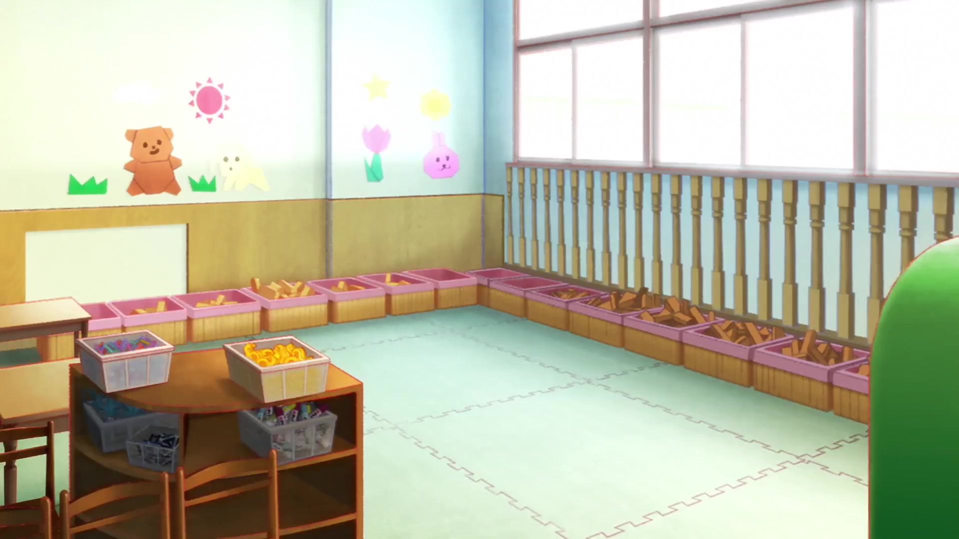 [Tsukyio Editing Resources] Oshi No Ko Season 1 (Episode 1) Raw Clips (744) (tsukyio.com).mp4
